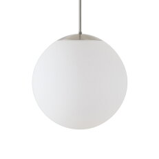 LED-5L06E700Z11/094/L80 NB DALI 4K#