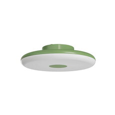 LED-1L641E950K2H/FP91 O DALI 3K#