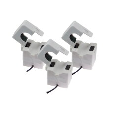 CTSA016-100A set 3x100A
