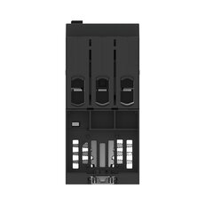 Altivar Soft Starter ATS130 105A 200 ... 480 VAC napájení 24V ATS130N2C11LT