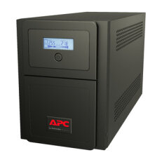 SMV1000CAI APC Easy UPS SMV 1000VA 230V