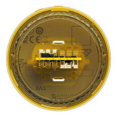 XVB7C58 Světelný modul XVB7, žlutý, přer