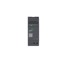 Napájecí zdroj-Modulární řada Modicon, 5V, 3.6A SCHNEIDER ABLM1A05036
