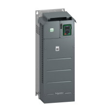 ATV610D75N4 ATV610 Frekvenční měnič řada