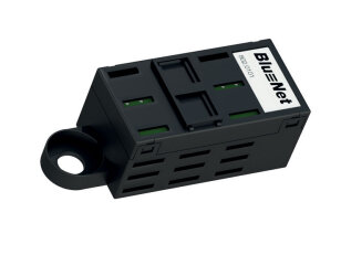 Bachman 802.0101 BlueNet 2 Temperature sensor