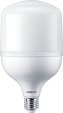 Světelný zdroj Corepro LEDBulbND 4.3Klm 40W 830E27 T120 PHILIPS 872110306429500