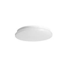 LED stropní svítidlo ORO MARS LED 12W CCT IP20 LED-POL ORO33138