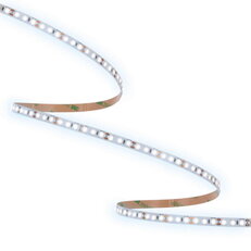 LED pásek ORO STRIP SMD 12V/1000LM/CW 5M LED-POL ORO33454