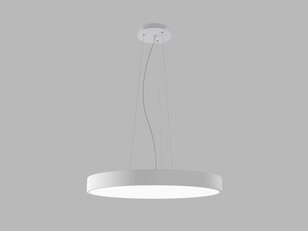 Závěsné svítidlo MONO SLIM 60 P-Z, W 60W 2700K/3000K/4000K bílá LED2 3274371