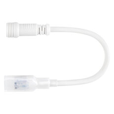CONNECTOR FOR LED DRIVER P2 200 IP66 LEDVANCE 4099854875571
