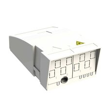 KA-AT29225