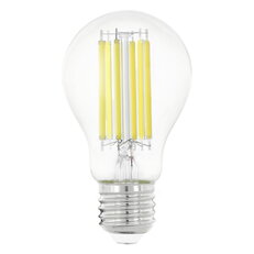 Světelný zdroj E27-LED 2700K 2000LM DIMMBAR KLAR EGLO 110466