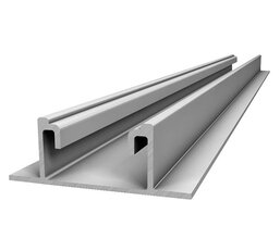 BasicRail 22 - 2,25