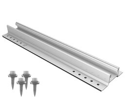 MiniRail MK2 Set