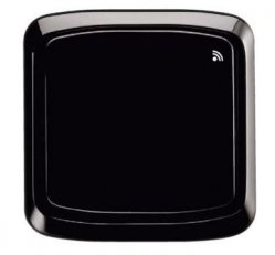 P8 T 4 Tango N vysílače nástěnné