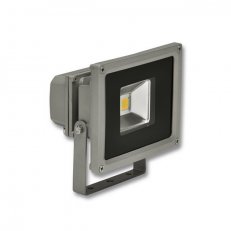 LED reflektor,COB,10W,5000K,IP65