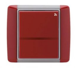 P8 T 2 Element 24 vysílače nástěnné