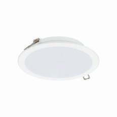 DN065B G3 LDNR LED10/840 10.5W D150 RD