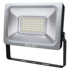 Reflektorové LED svítidlo Persea 30, 30W