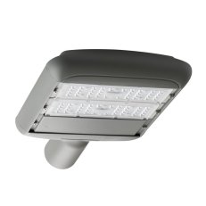 Venkovní LED svítidlo STREET LED 8000 NW 27331 Kanlux
