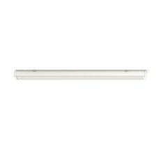 Stropní svítidlo PHILIPS LED AQUALINE 50W 4000K