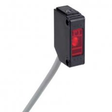 Schneider XUM2APCNL2R Fotoelektrické čidlo Optimum, syst. thru-beam,přijímač
