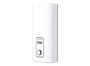 Komfortní průtokový ohřívač STIEBEL ELTRON, DHB-E 11/13 kW LCD /400V 236743