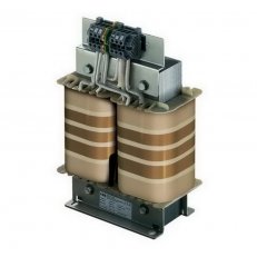 TI-3 Trafo oddělovací 3kVA bez PTC ABB 2CSM110000R1541