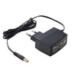 12V, 1A, 12W Napájecí adaptér ELKO EP 8595188167185