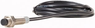 E57P-12UNN4-C2 Indukční bezkontaktní sní