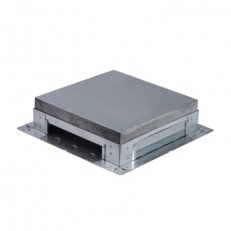 Thorsman UFB-IG ocelová instalační krabice do betonu 70mm SCHNEIDER 5197560