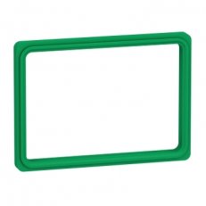 Náhradní těsnění pro STO 4,3 SCHNEIDER HMIZS501