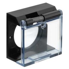 Schneider ZB6YD002 Adaptér pro zapuštěnou montáž