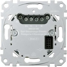 MEG5185-0000 DALI ovládací mechanizmus