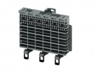 ZLS906 ABB 2CCA183035R0001