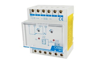 Hladinový spínač ORBIS EBR-2 ORBIS 1000893