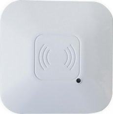 Pohybové čidlo HF SENSOR HF 18 GREENLUX GXHF018