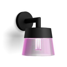 Philips Hue White and Color Ambiance Attract nástěnné svítidlo