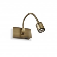 DYNAMO AP1 BRUNITO