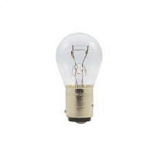 Automobilová žárovka P21/4W 24V 21/4W BAZ15d NARVA 17882 901266000