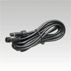 2-pólový propojovací kabel IP67 3m