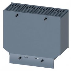 3VA9164-0KB05 kryt svorek rozšířený pro