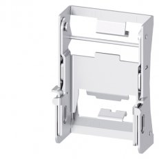 SIEMENS 3VA9588-0LB10 Uzamykací vložka pro 3VA15, 3VA25, 3VA26