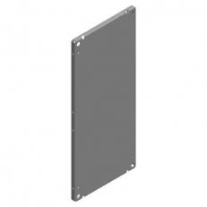 Schneider NSYMP228 Montážní panel 2200x800
