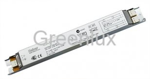 Elektronický předřadník BL EVG EB 1x36W GREENLUX GXOS161