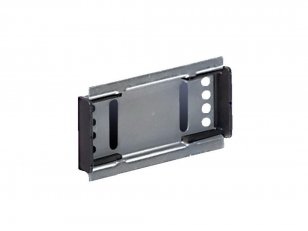 Rittal 9342980 RL60 Nosná lišta 35x7,5mm