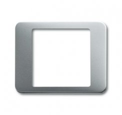 ABB Alpha Exclusive 8200-0-0030 Kryt pro přístroje AudioWorld