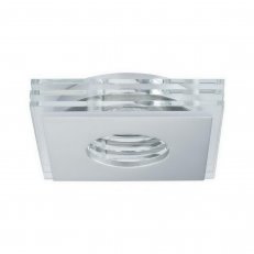 CombiSystems spotové svítidlo Layer hart