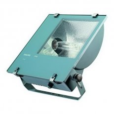 Philips Reflektor RVP351 HPI-TP400W K IC A