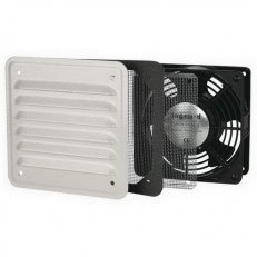 036571 VENTILÁTOROVÝ KIT 30/160 M3/H